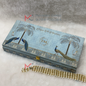 Exclusive bhaji,Wedding & chocolate boxes